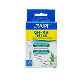 API GH & KH TEST KIT #58